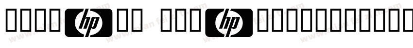 Fenehui Technology字体转换